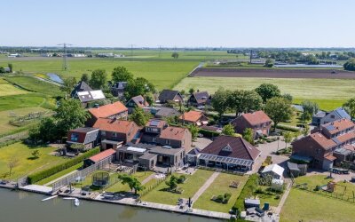 Drinksmeer 6