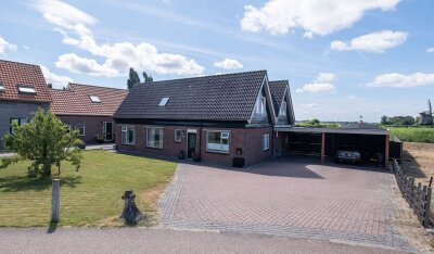 Huigendijk 8