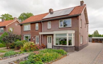 Ruijtersstraat 30