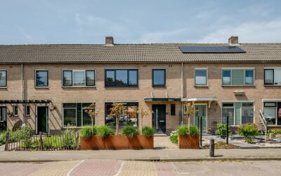 Ammerdorfferstraat 29