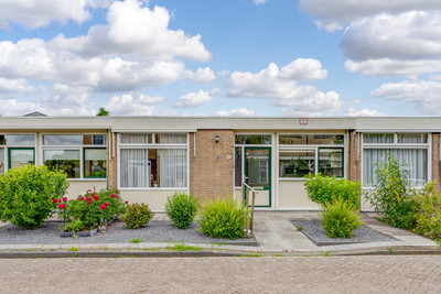 Gabriëlstraat 15