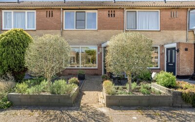 Grutto 15
