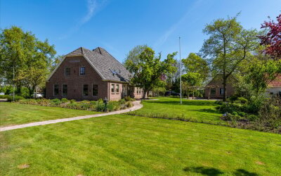 Noorddijkerweg 66
