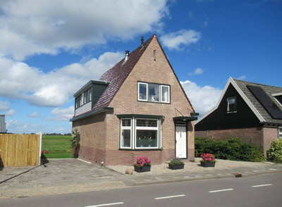 Oosteinde 79