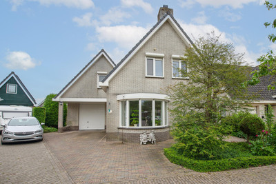 Gouwkamp 24