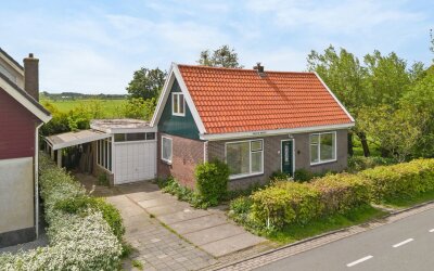 Bobeldijk 11