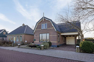 Bobeldijk 98