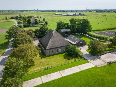 Veldhuizerw. 3