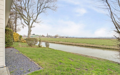 Lijsbeth Tijsweg 7-117A