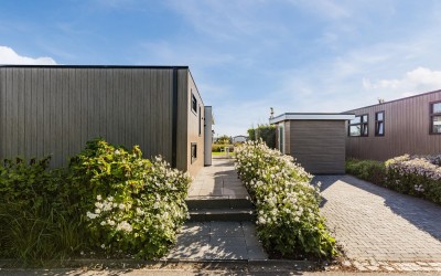 Lijsbeth Tijsweg 7-215