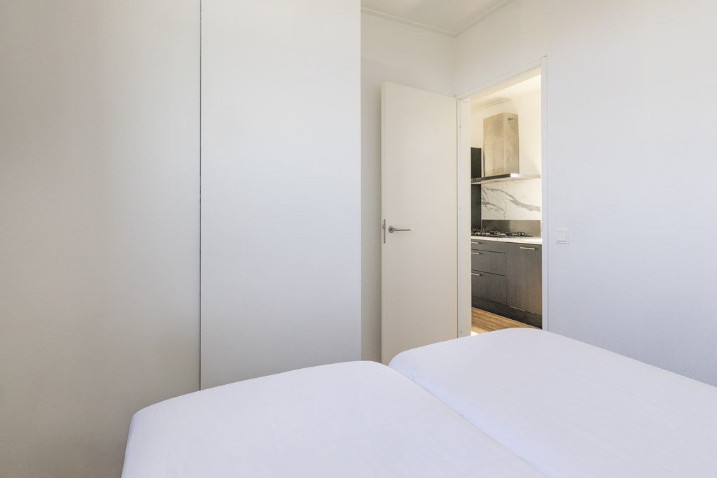Vrijstaande woning te koop: Lijsbeth Tijsweg 7-219, Berkhout