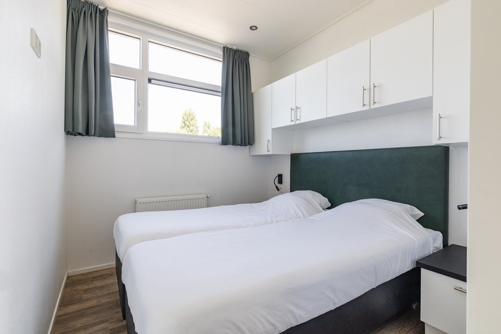 Vrijstaande woning te koop: Lijsbeth Tijsweg 7-219, Berkhout