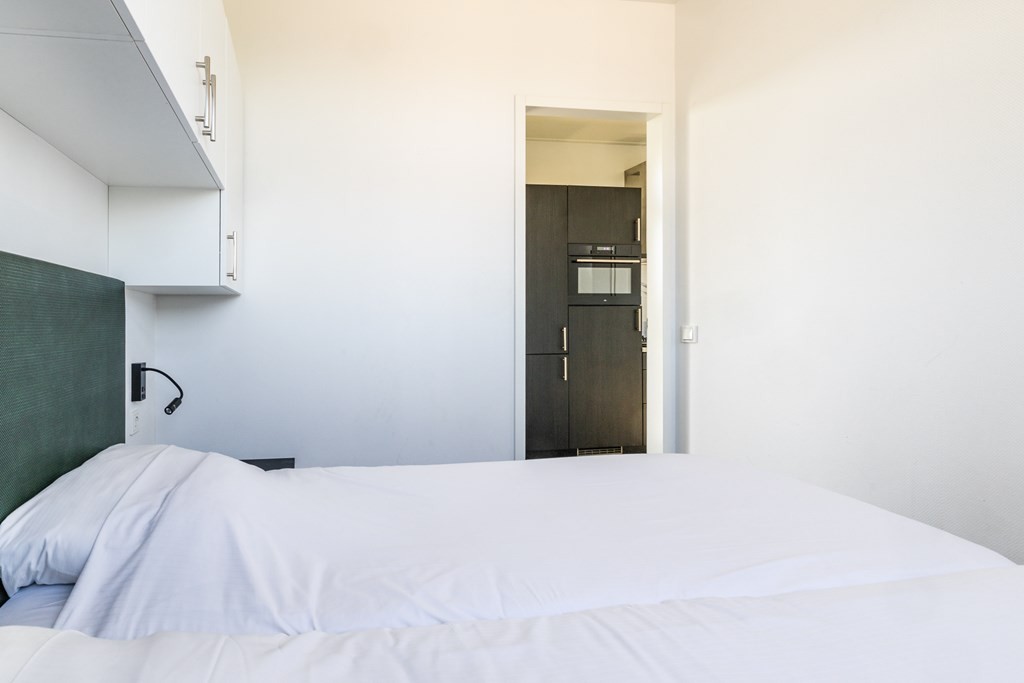 Vrijstaande woning te koop: Lijsbeth Tijsweg 7-219, Berkhout