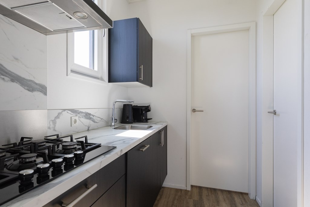 Vrijstaande woning te koop: Lijsbeth Tijsweg 7-219, Berkhout