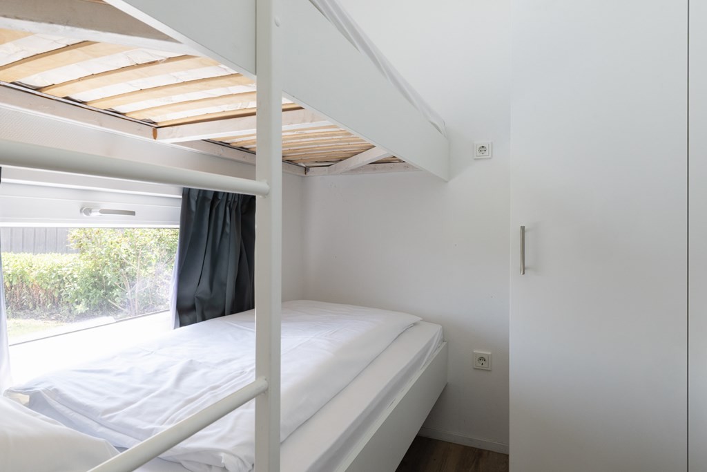 Vrijstaande woning te koop: Lijsbeth Tijsweg 7-219, Berkhout