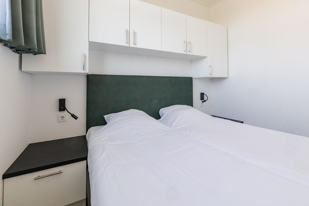 Vrijstaande woning te koop: Lijsbeth Tijsweg 7-219, Berkhout