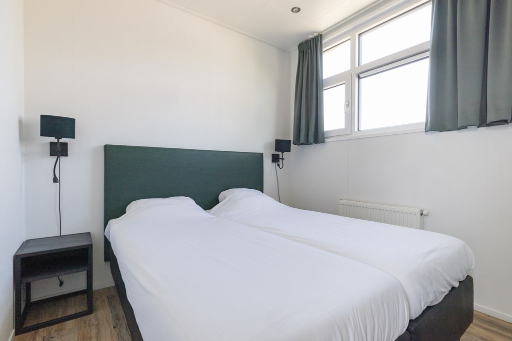 Vrijstaande woning te koop: Lijsbeth Tijsweg 7-219, Berkhout