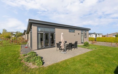 Lijsbeth Tijsweg 7-229
