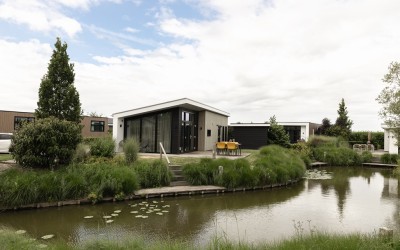 Lijsbeth Tijsweg 7-239