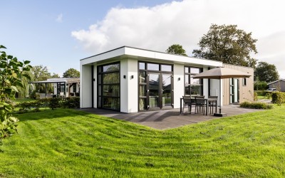 Lijsbeth Tijsweg 7-35