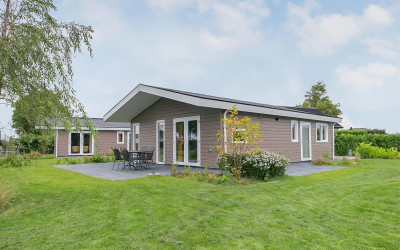 Lijsbeth Tijsweg 7-40