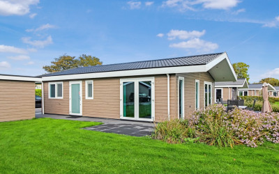 Lijsbeth Tijsweg 7-48