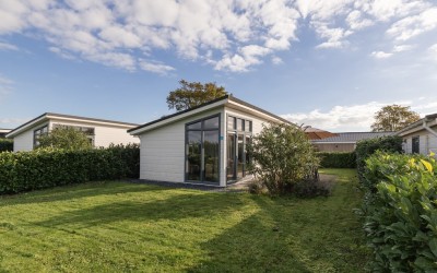Lijsbeth Tijsweg 7-78