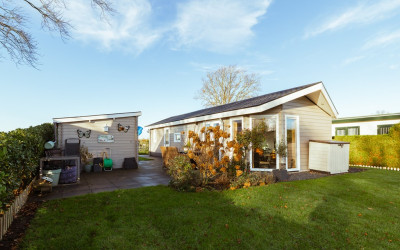 Lijsbeth Tijsweg 7-82