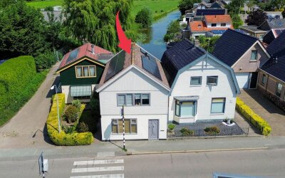 Kerkebuurt 157