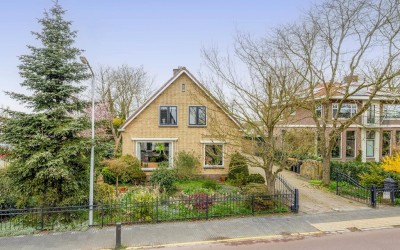 Kerkebuurt 167