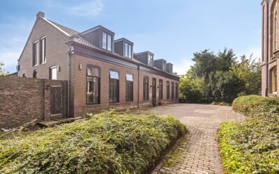 Kerkebuurt 174