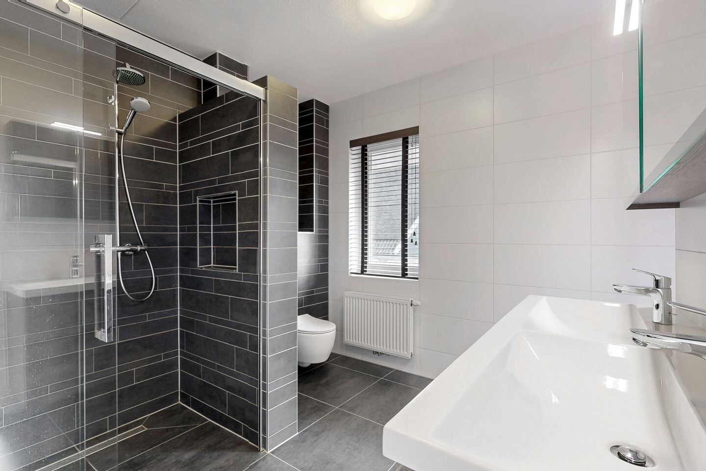 Vrijstaande woning te koop: Kerkebuurt 187, Berkhout