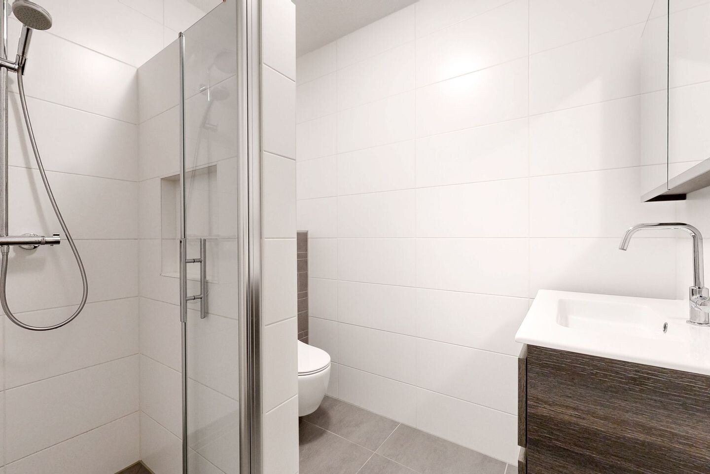 Vrijstaande woning te koop: Kerkebuurt 187, Berkhout