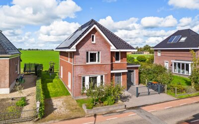 Kerkebuurt 187
