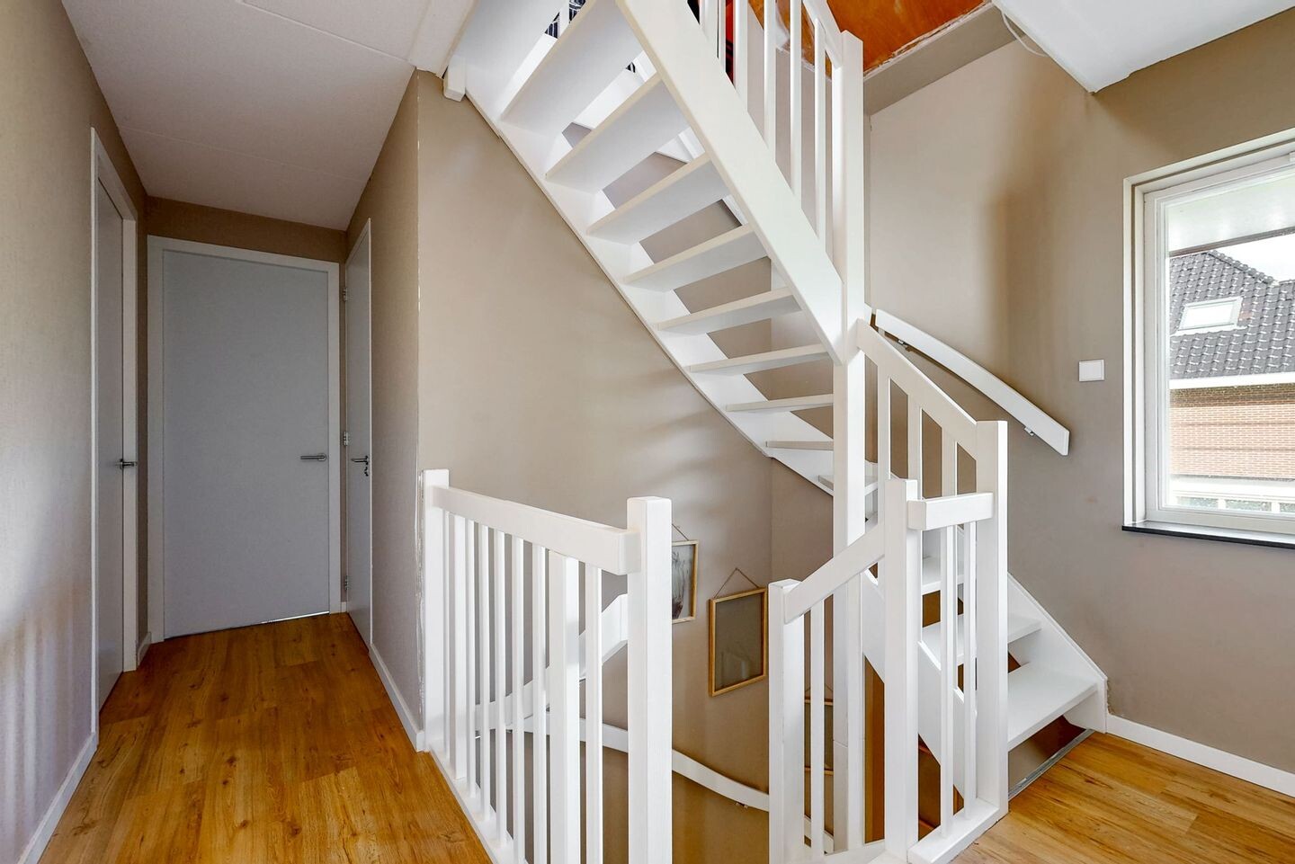 Vrijstaande woning te koop: Kerkebuurt 187, Berkhout