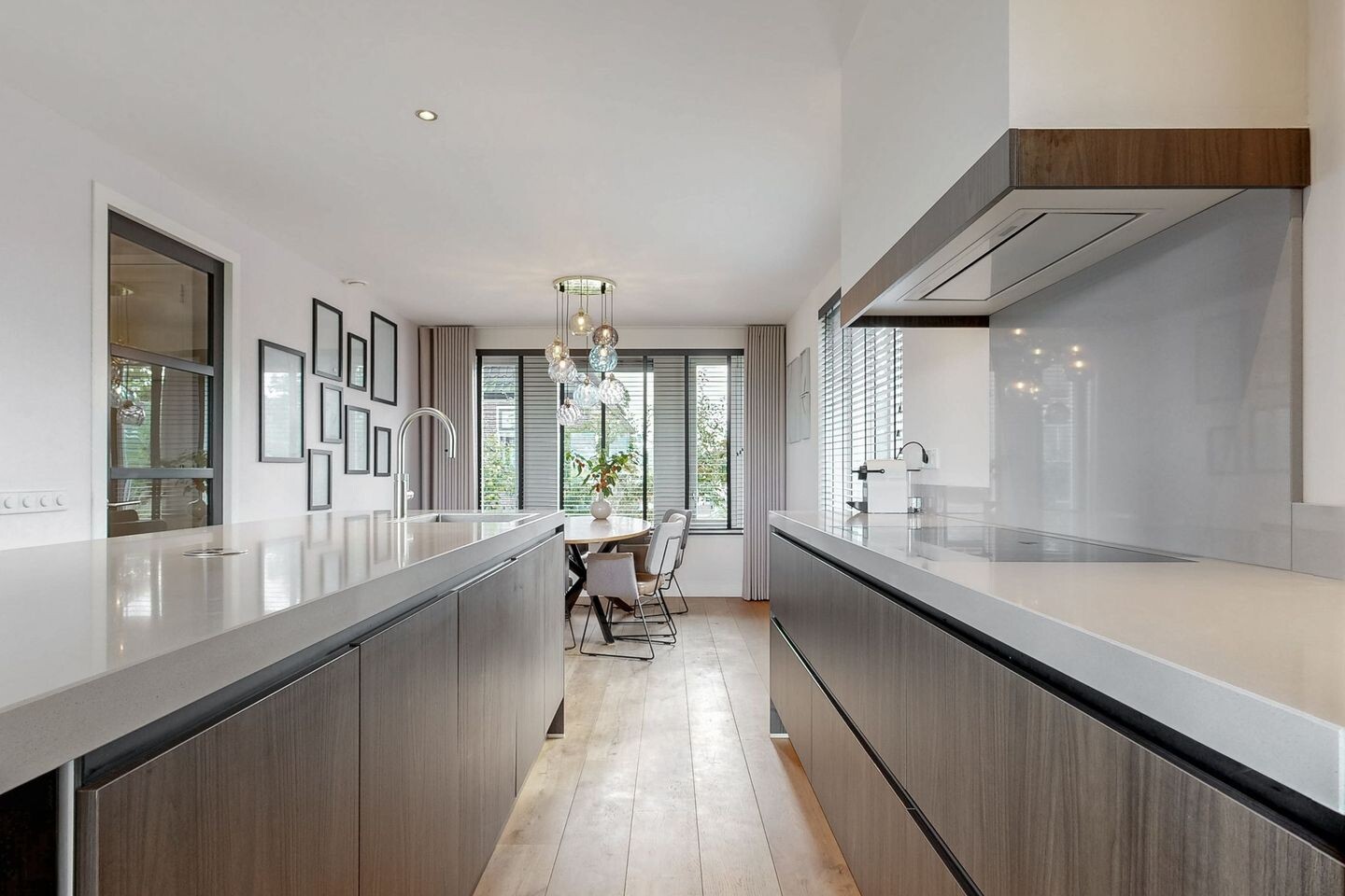 Vrijstaande woning te koop: Kerkebuurt 187, Berkhout