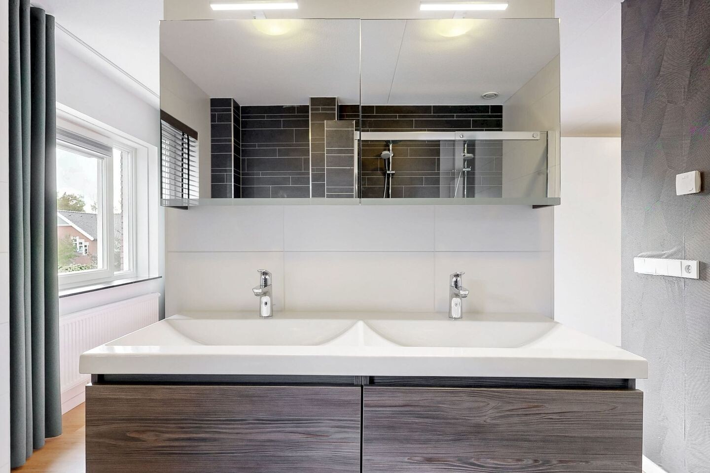 Vrijstaande woning te koop: Kerkebuurt 187, Berkhout