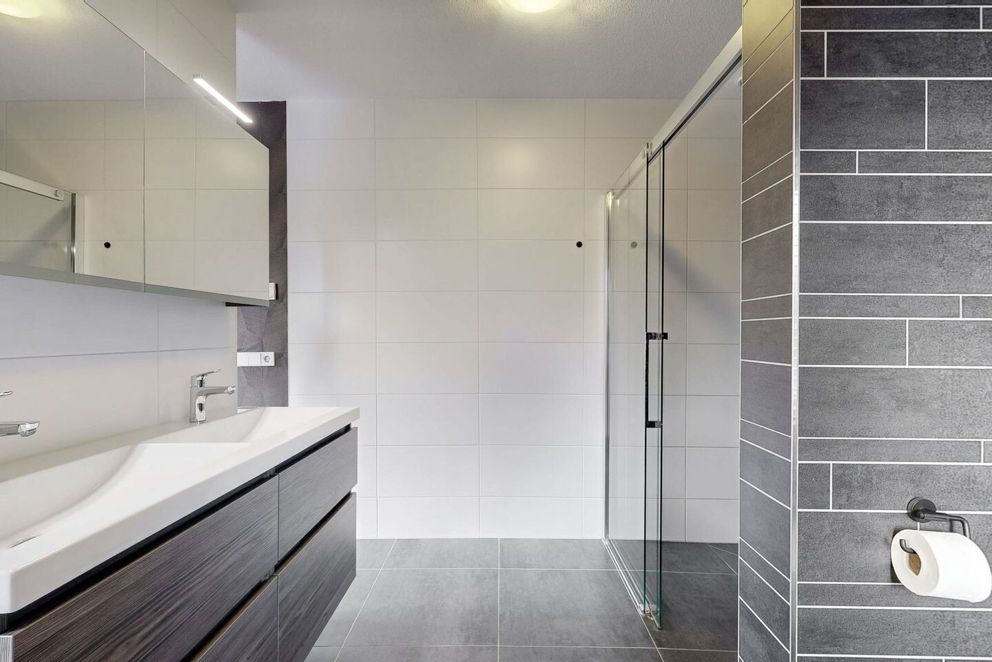 Vrijstaande woning te koop: Kerkebuurt 187, Berkhout