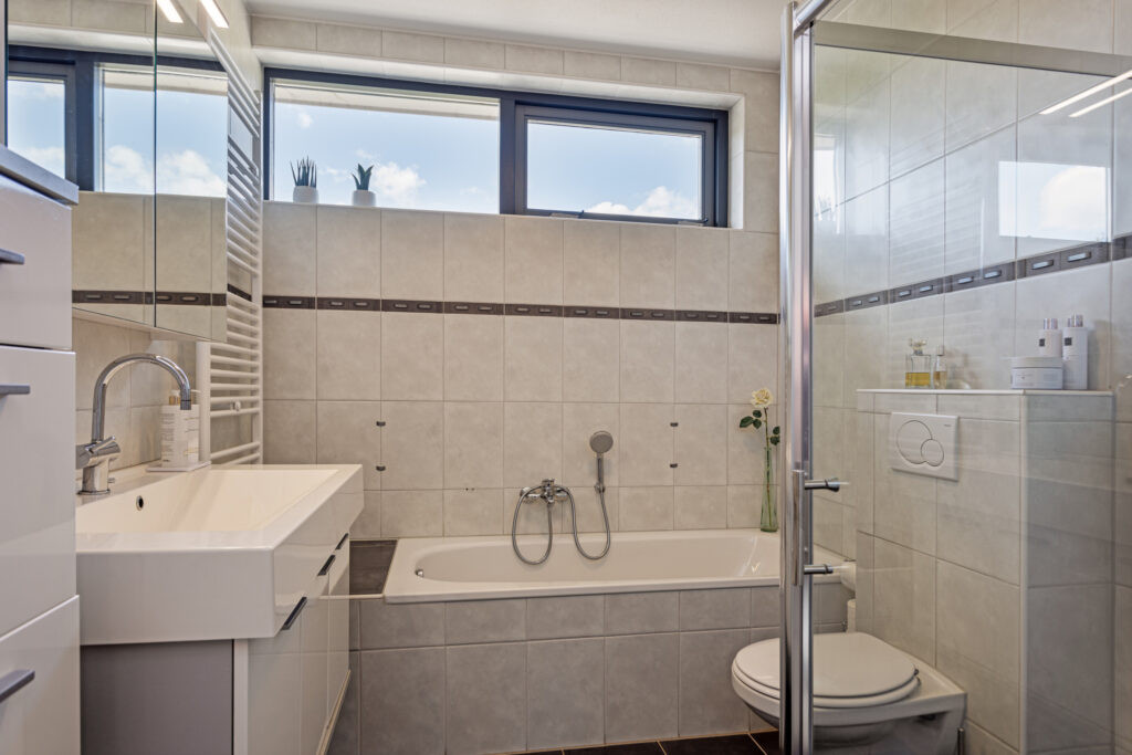 Hoekwoning te koop: Timothee 4, De Goorn