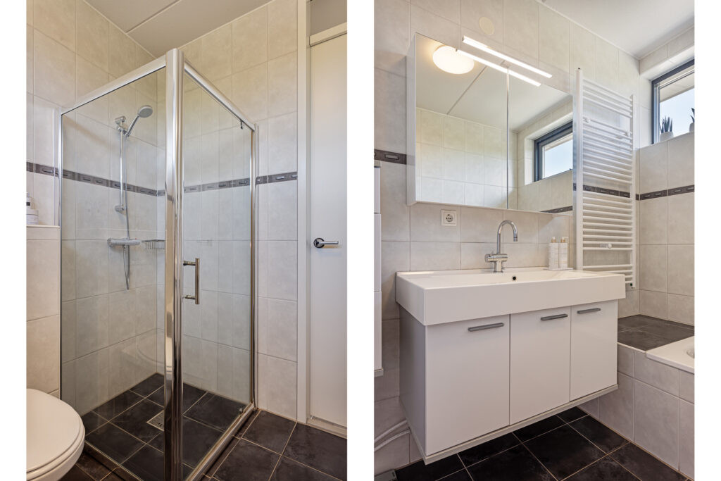 Hoekwoning te koop: Timothee 4, De Goorn