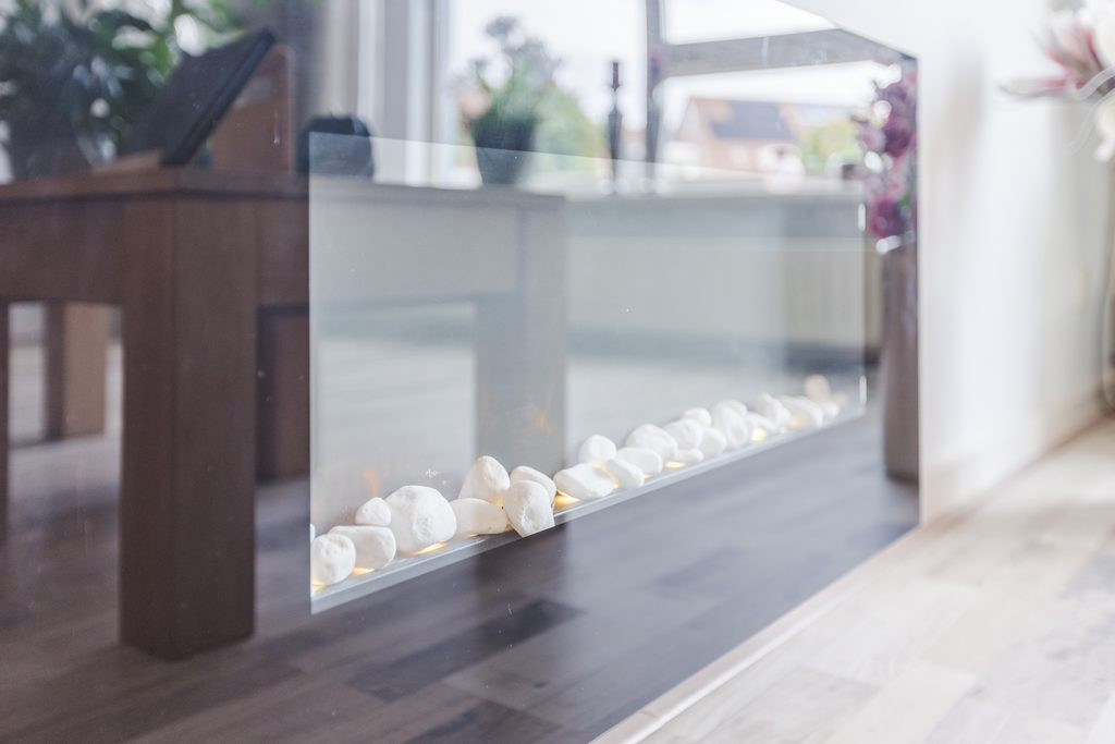 Appartement te koop: Kantbeugel 55, De Goorn
