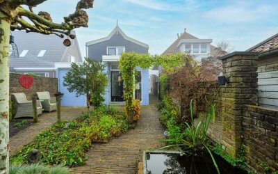 De Goorn 38
