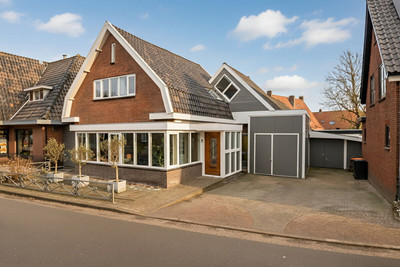 De Goorn 56