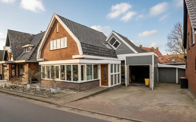 De Goorn 56