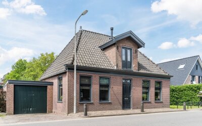 De Goorn 68