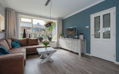 Pastoor Lemeerstraat 48