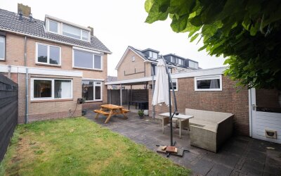 Overdorpstraat 21