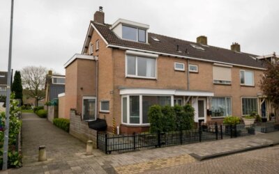 Overdorpstraat 29
