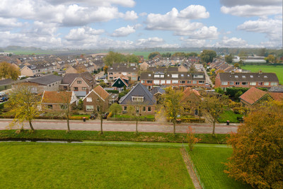 Zuid-Spierd. 31