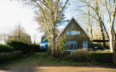 Zuid-Spierdijkerweg 39